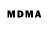 MDMA молли Vladimir Yanchik