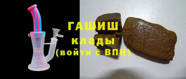 таблы Липки