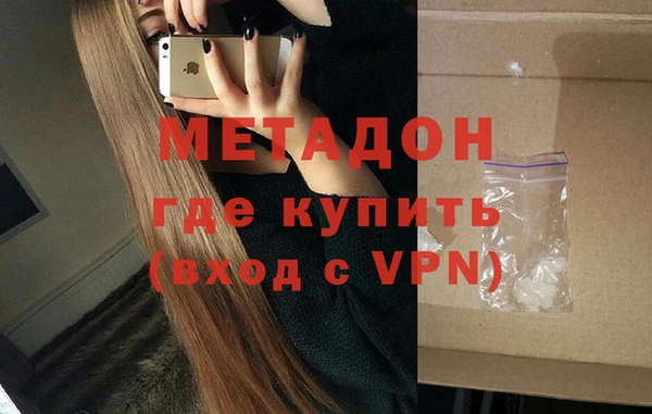 таблы Липки