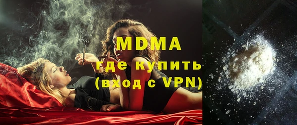 таблы Липки