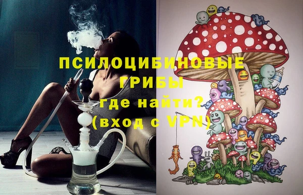 таблы Липки
