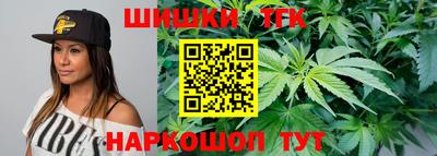 а пвп мука Будённовск