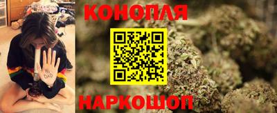 а пвп мука Будённовск
