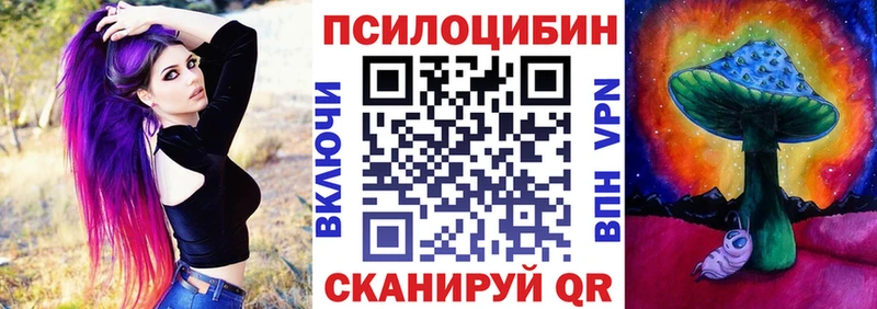 Псилоцибиновые грибы MAGIC MUSHROOMS  купить закладку  маркетплейс состав  Екатеринбург 