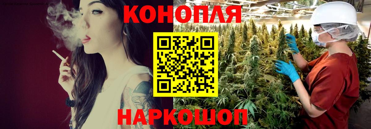 Шишки марихуана OG Kush Екатеринбург