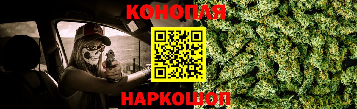 МЕФ Екатеринбург
